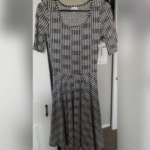 LuLaRoe Nicole